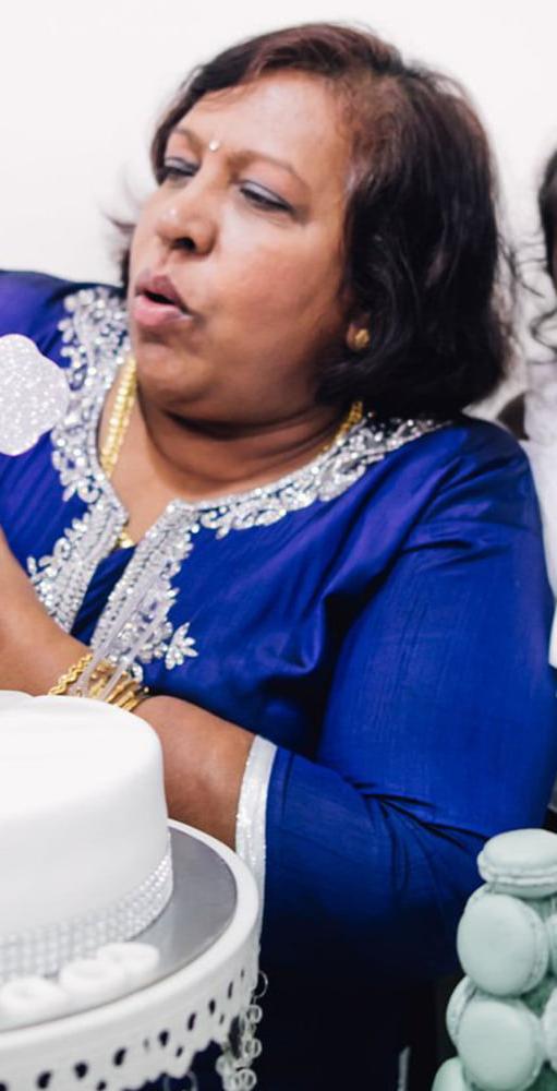 17P I wanna fuck this bbw indian granny slut