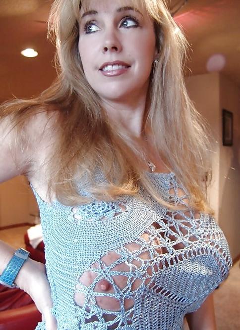 25P HOTTEST WIFE ON THE NET 36