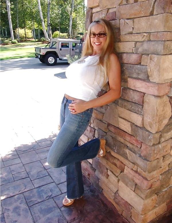 25P HOTTEST WIFE ON THE NET 36