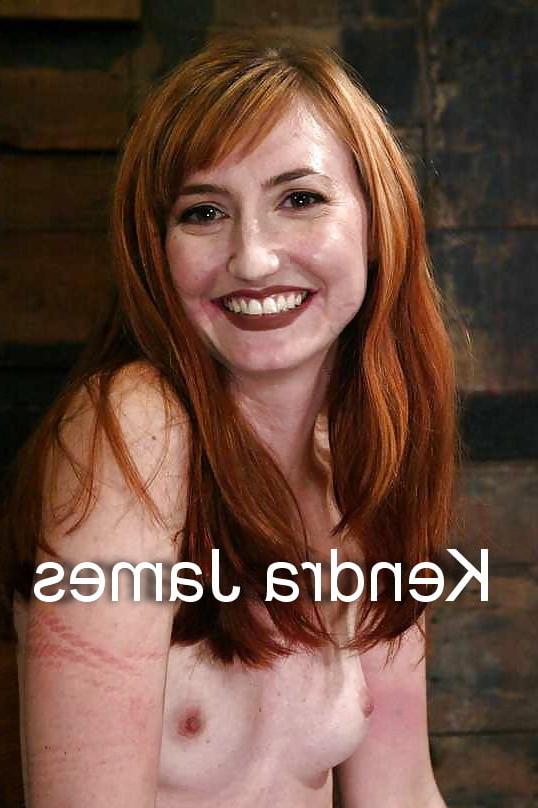 17P Women I'd Like to Fuck - My Favorite Porn Stars