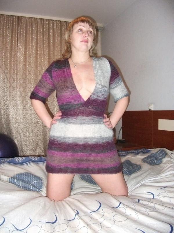 25P Nice ladies I would love to