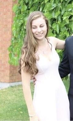 25P Canadian Slut Nicky from Toronto exposed!