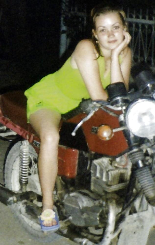 23P My wife 7