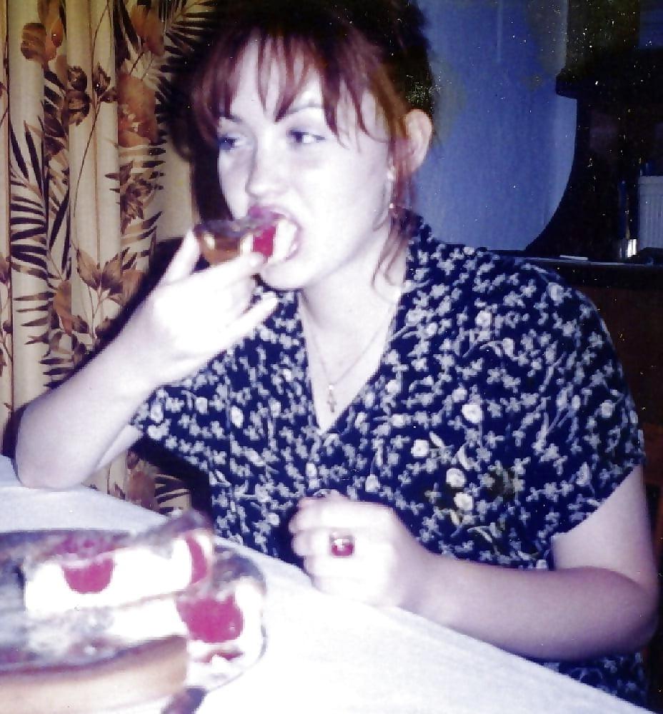 23P My wife 7