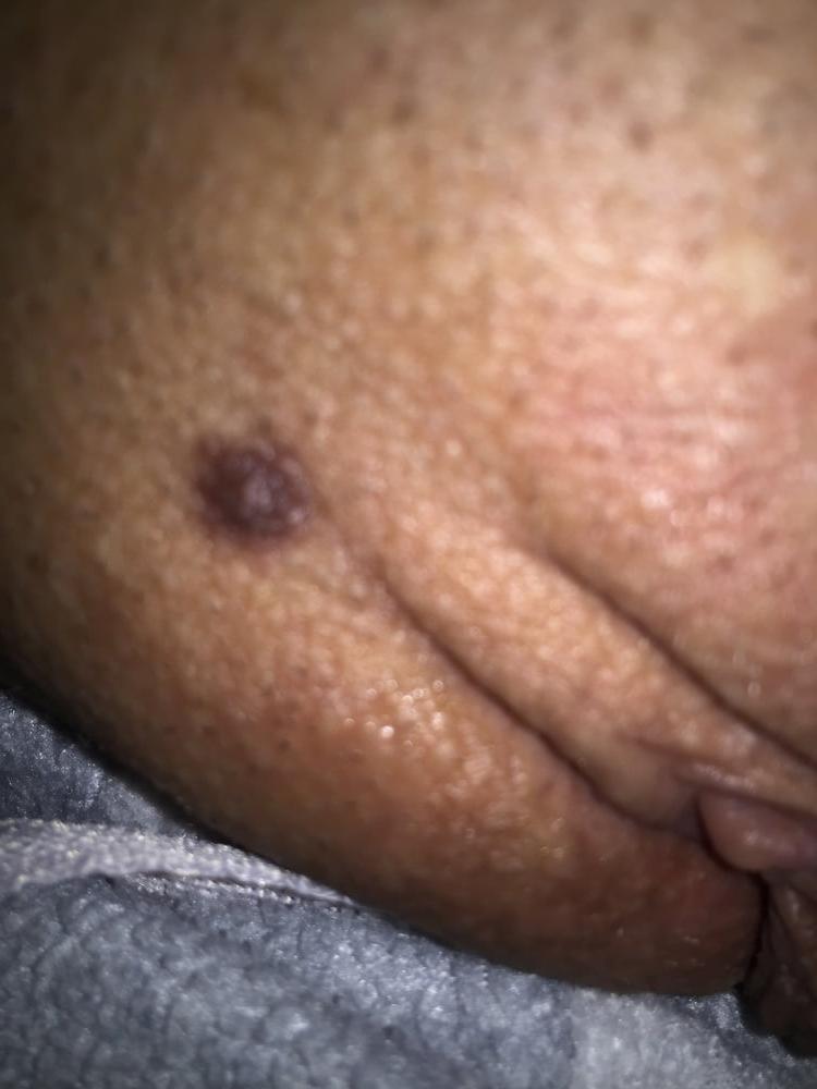6P good for licking and penetrating