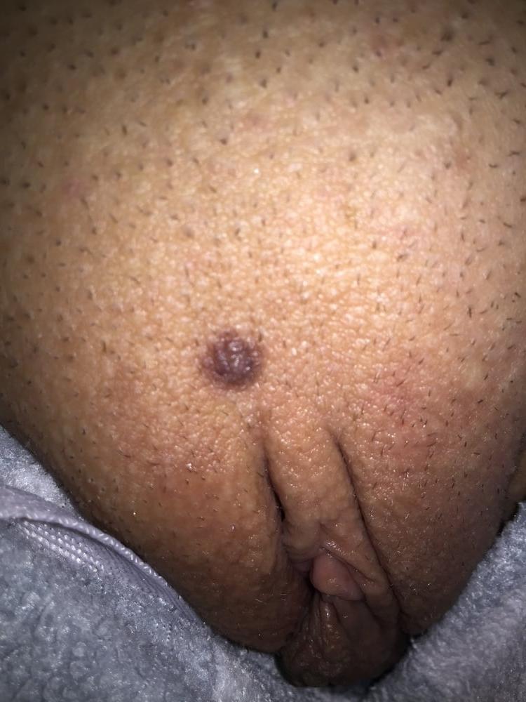 6P good for licking and penetrating