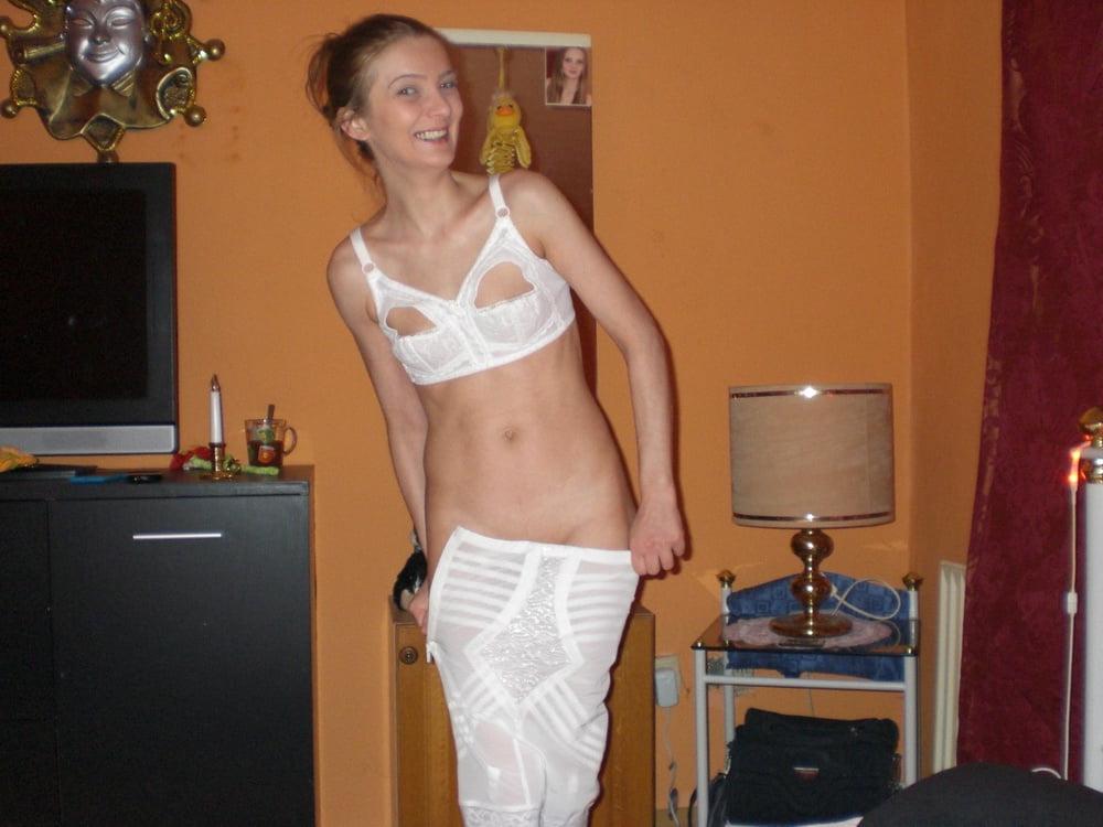25P Fotoset zu Hause