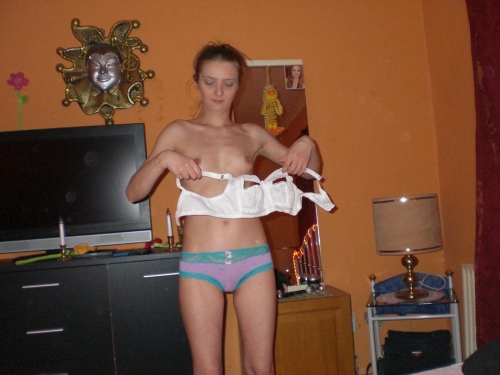 25P Fotoset zu Hause