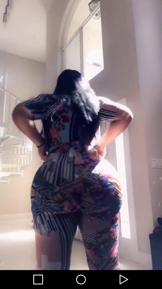 25P DiamondDoll Pawg Gallery 6