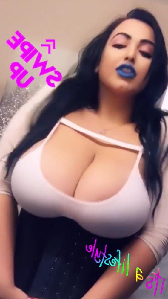 25P DiamondDoll Pawg Gallery 6