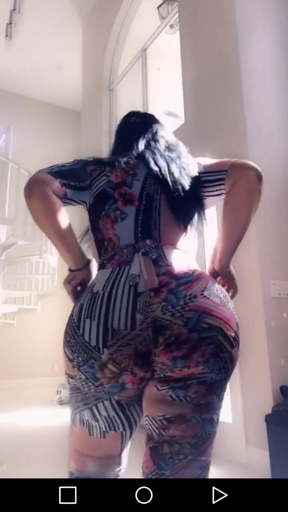25P DiamondDoll Pawg Gallery 6