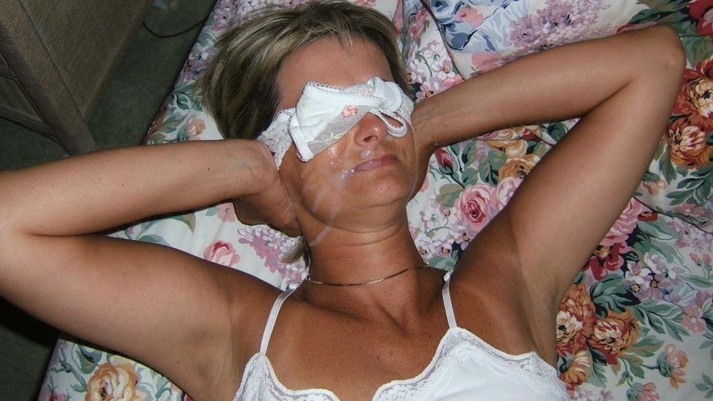 25P Amateurs Who Like 2 Fuck vol. 6