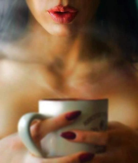 25P Coffee Love
