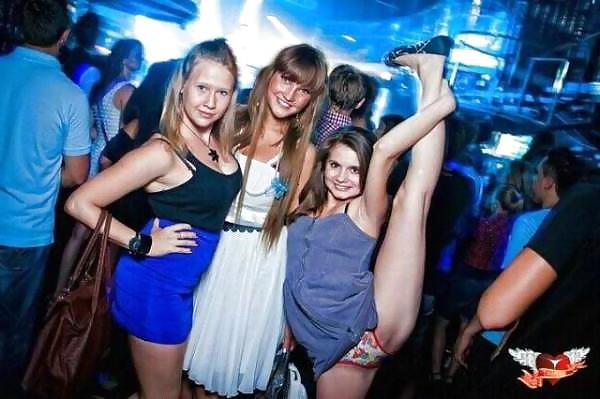 23P Funny porn new collection