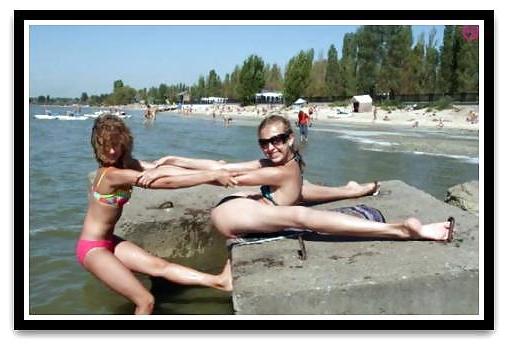 23P Funny porn new collection