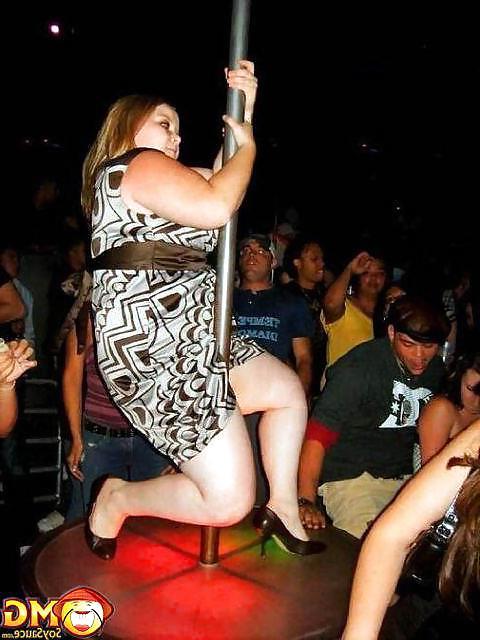 23P Funny porn new collection