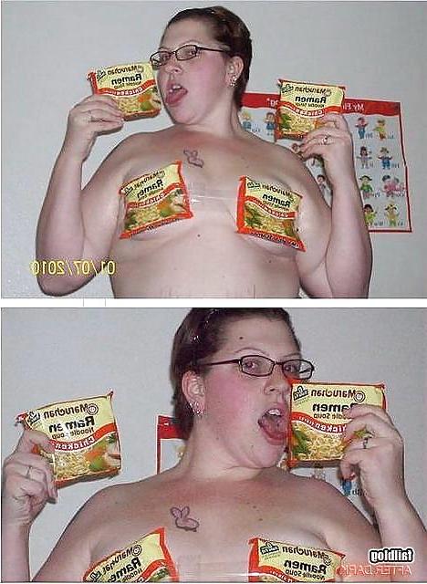 23P Funny porn new collection