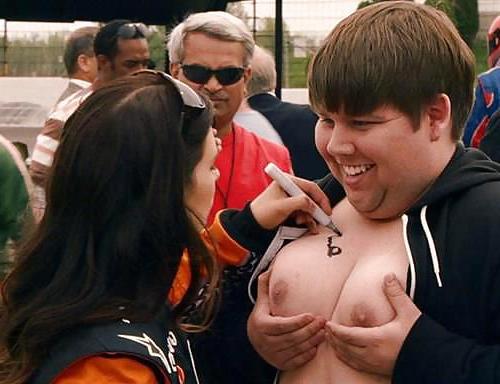 23P Funny porn new collection
