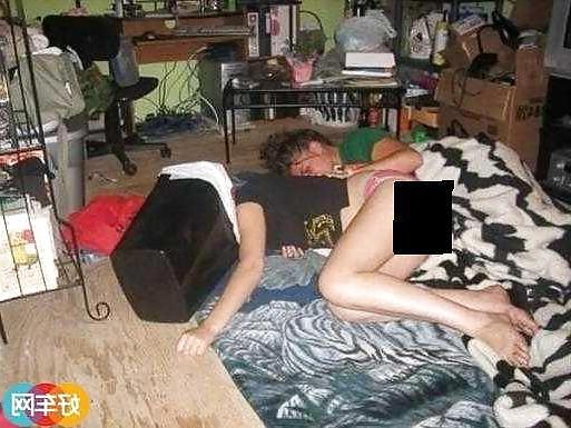 23P Funny porn new collection