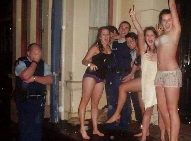 23P Funny porn new collection