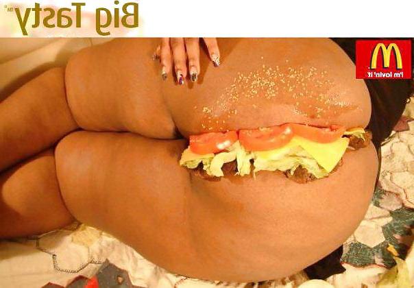 23P Funny porn new collection