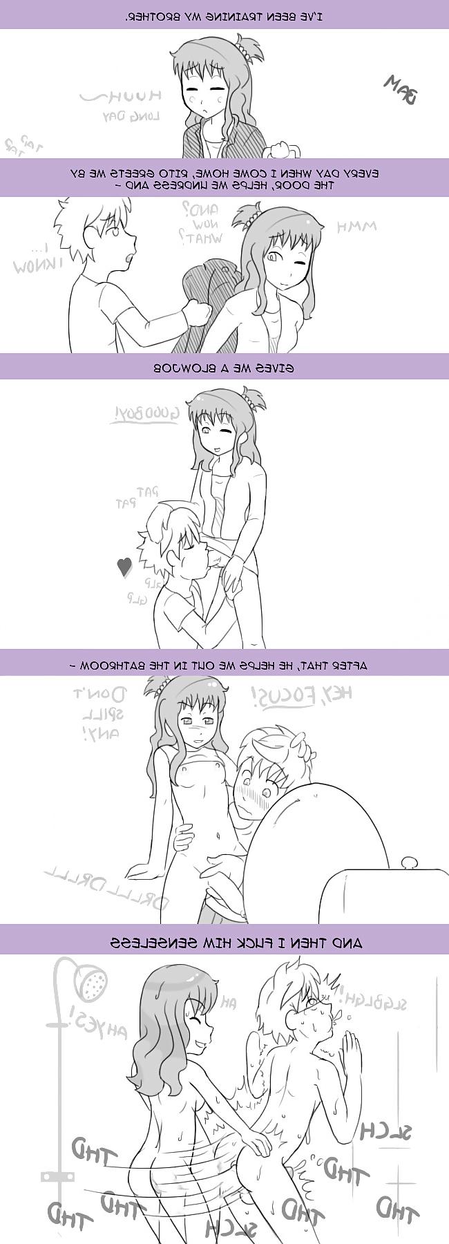 20P Futa mix
