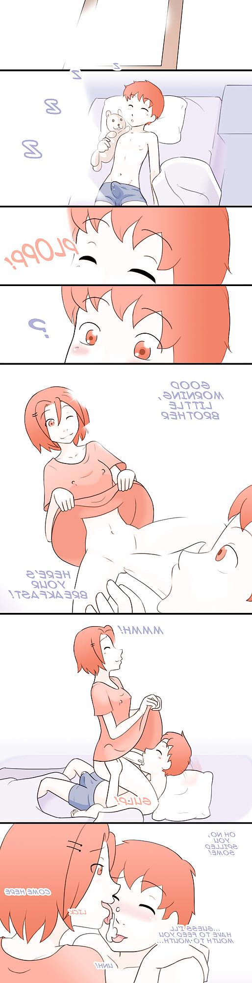 20P Futa mix