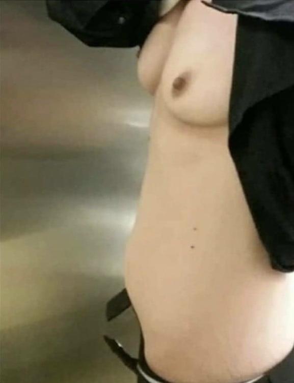 7P Dumb fuck slut