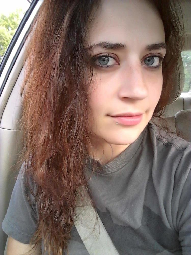 7P Dumb fuck slut