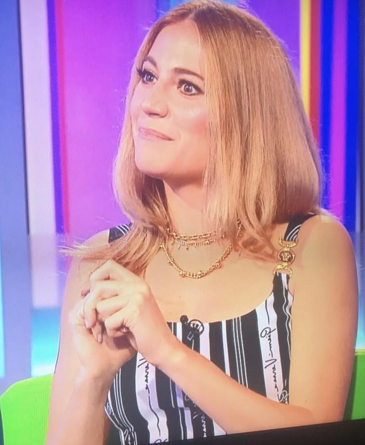 25P Pixie Lott Sexy As Fuck Legs FAP (NEW) Thank Me Later
