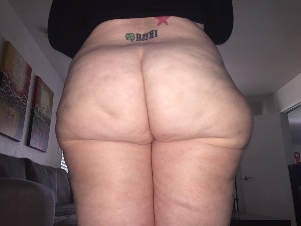 21P my hot bbw wife #67