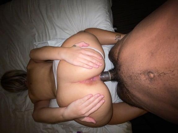 12P PAWG Experience