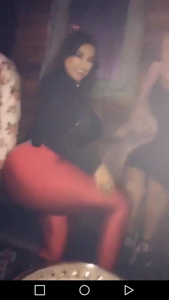 25P DiamondDoll Pawg Gallery 10
