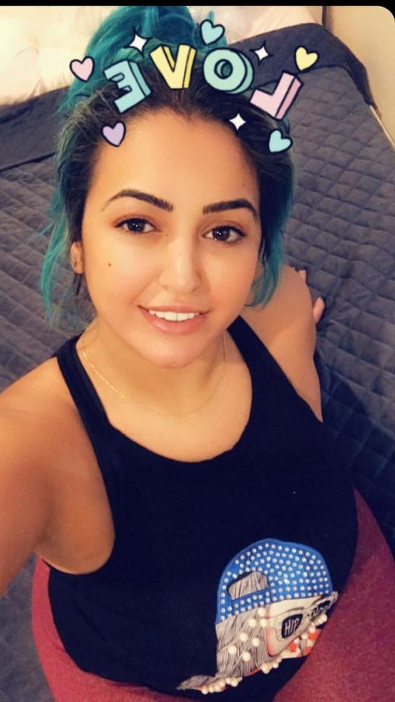 25P DiamondDoll Pawg Gallery 10
