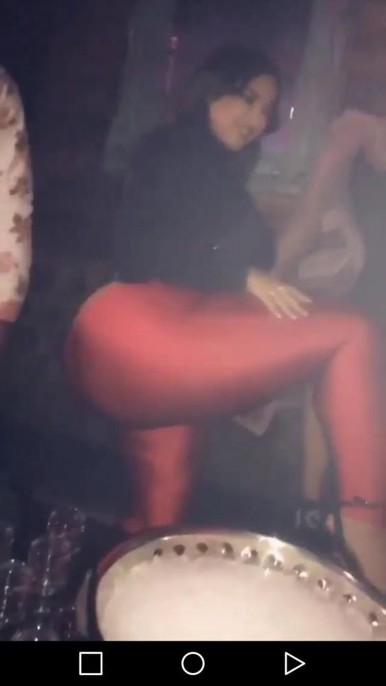 25P DiamondDoll Pawg Gallery 10