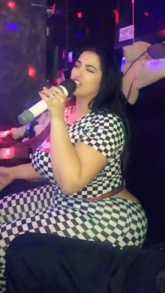 25P DiamondDoll Pawg Gallery 10