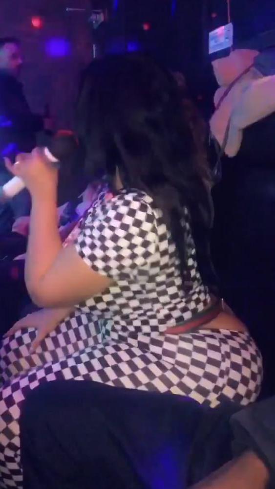 25P DiamondDoll Pawg Gallery 10