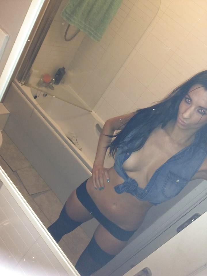 19P A former friend with benefits