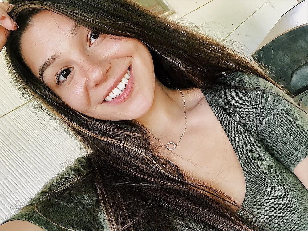 10P I LOVE THIS SMILE