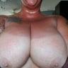 11P Dyke milf from Chicopee, MA
