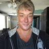 11P Dyke milf from Chicopee, MA