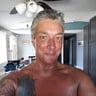 11P Dyke milf from Chicopee, MA