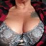 11P Dyke milf from Chicopee, MA