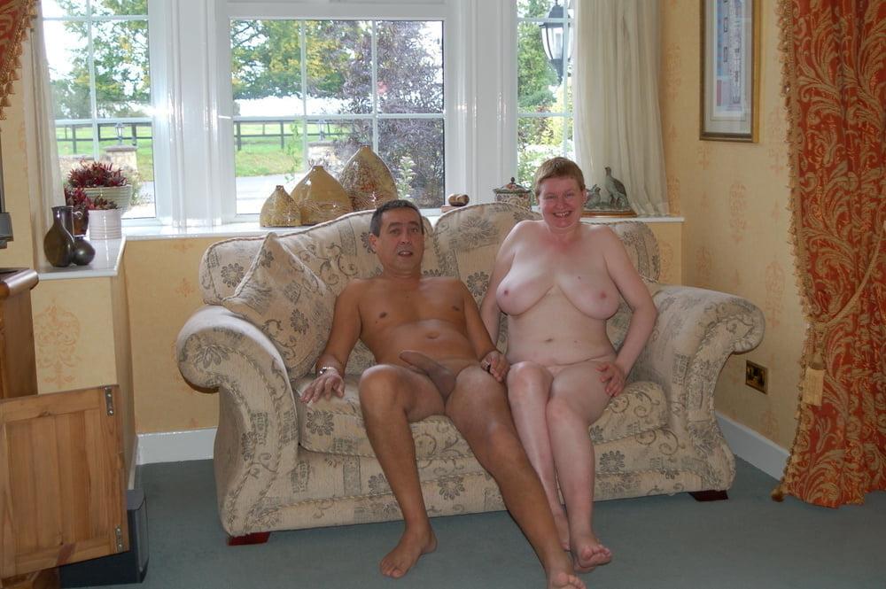 25P Nice ladies I would love to