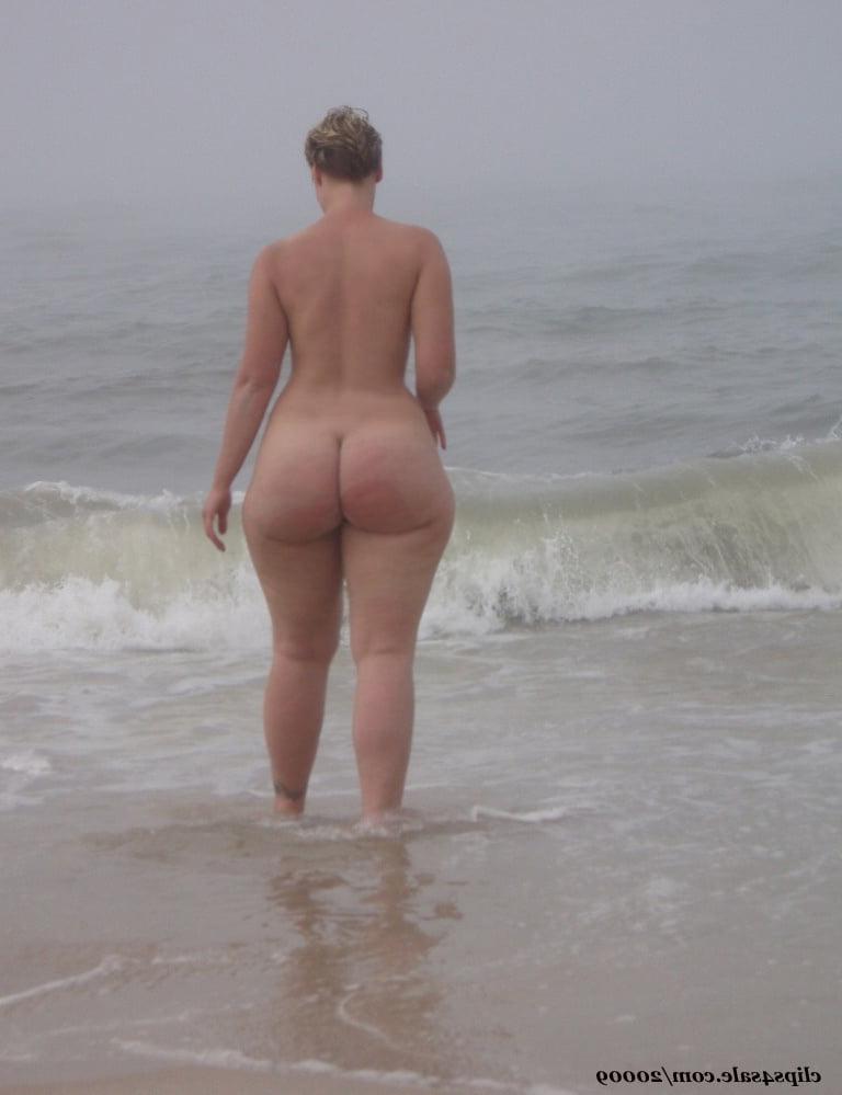16P HOT PAWG