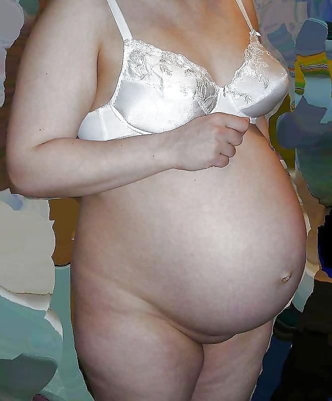 13P My wife