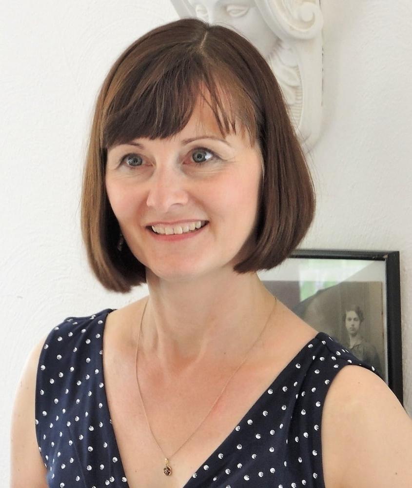 6P German MILF I fuck