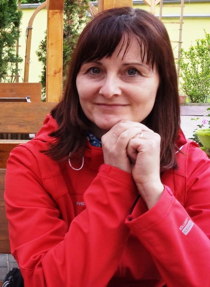 6P German MILF I fuck