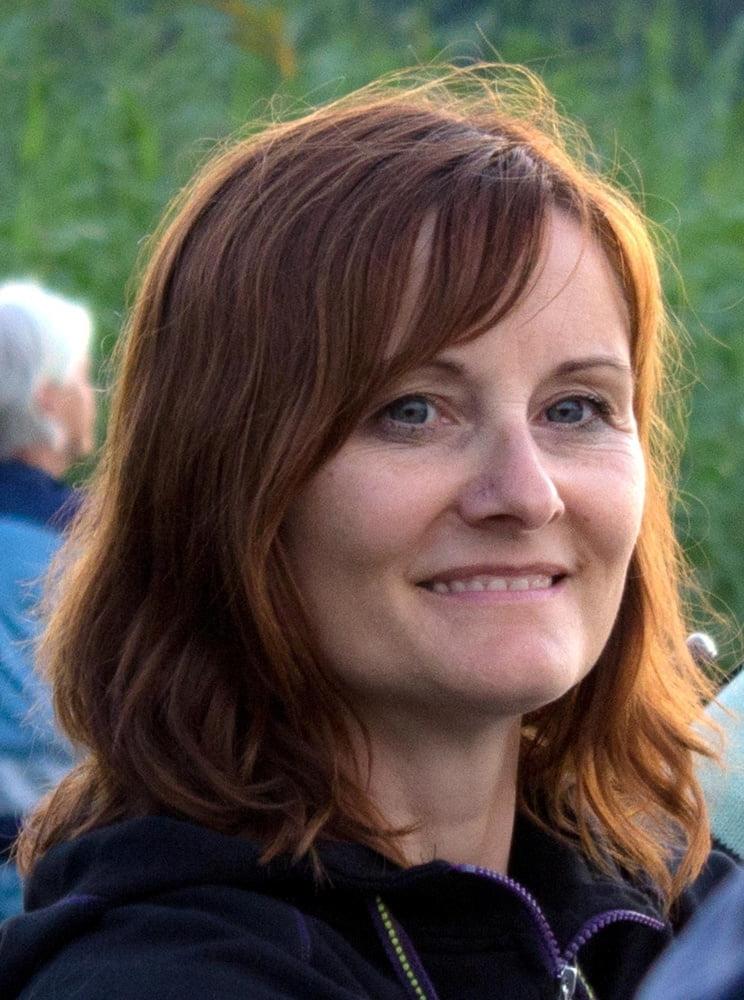 6P German MILF I fuck