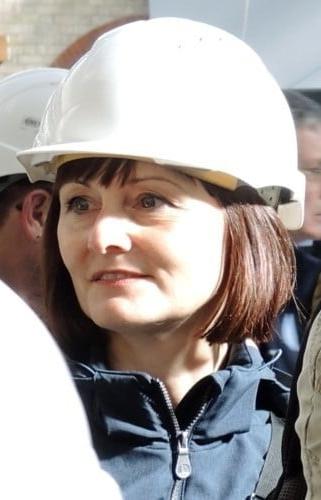 6P German MILF I fuck